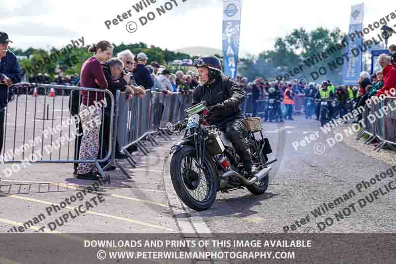 Vintage motorcycle club;eventdigitalimages;no limits trackdays;peter wileman photography;vintage motocycles;vmcc banbury run photographs